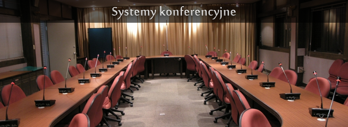 3-Ivo-Music-systemy-konferencyjne