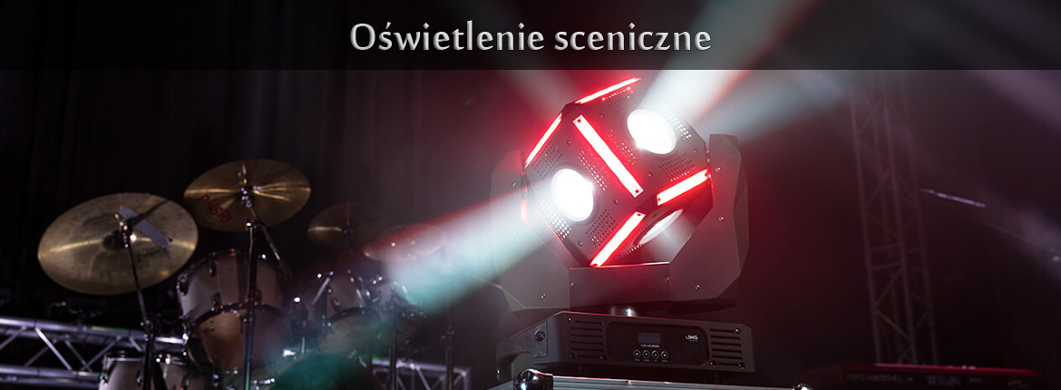 5-Ivo-Music-oswietlenie-sceniczne