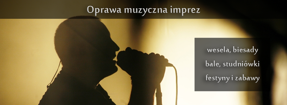 6-Ivo-Music-oprawa-muzyczna-imprez