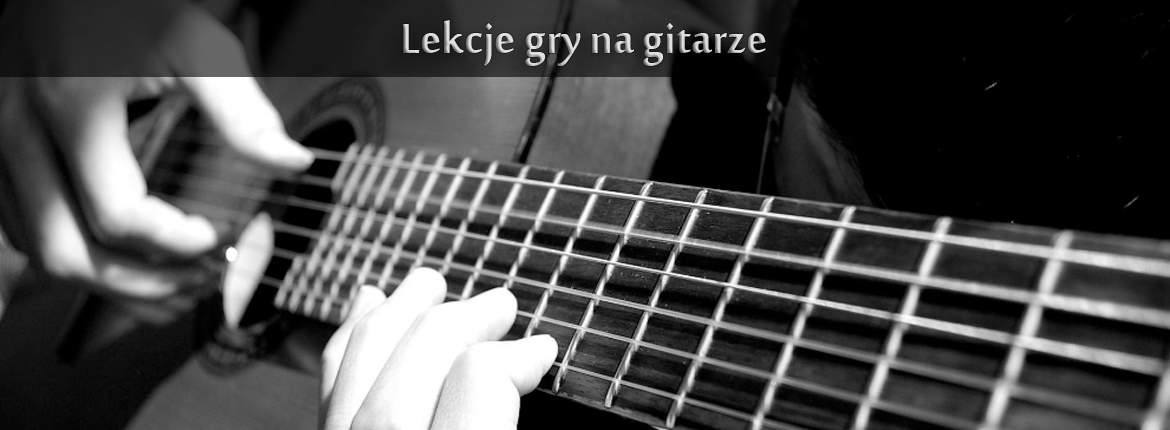 Ivo-Music-lekcje-gry-na-gitarze
