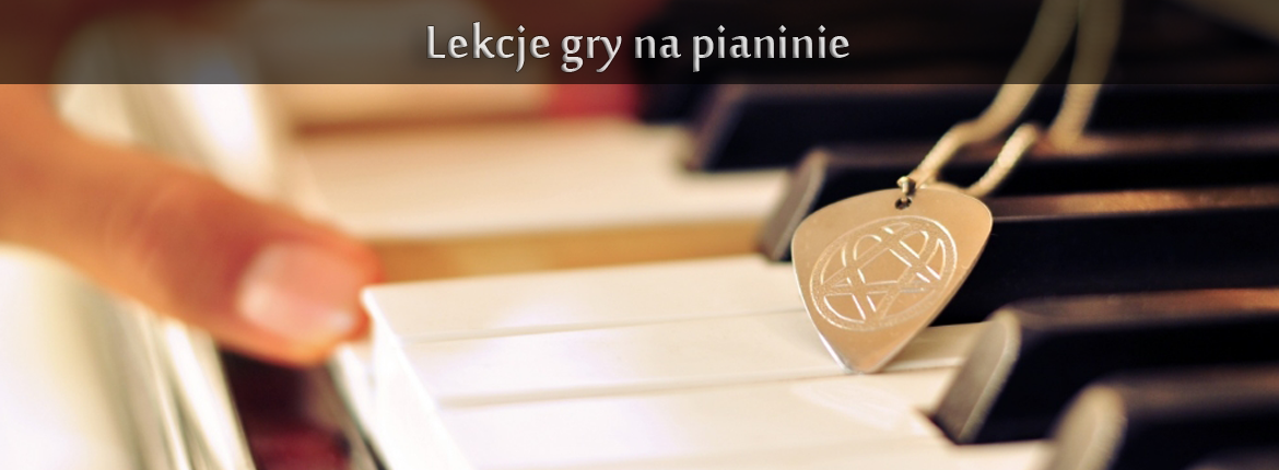Ivo-Music-lekcje-gry-na-pianinie
